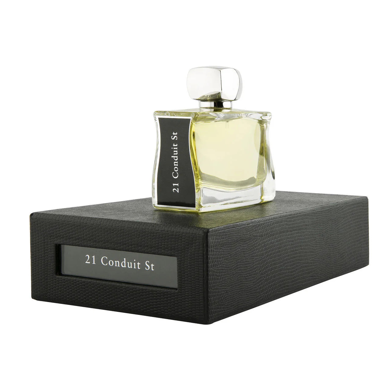 21 Conduit St by Jovoy