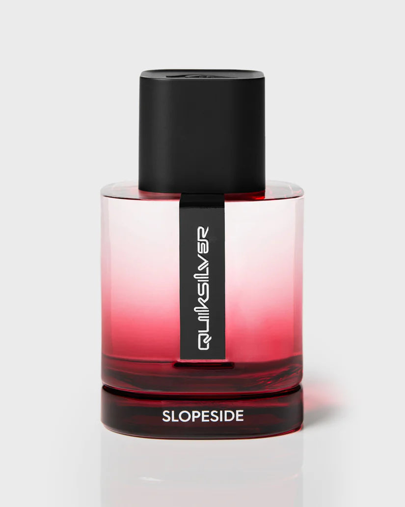 Slopeside by Quiksilver