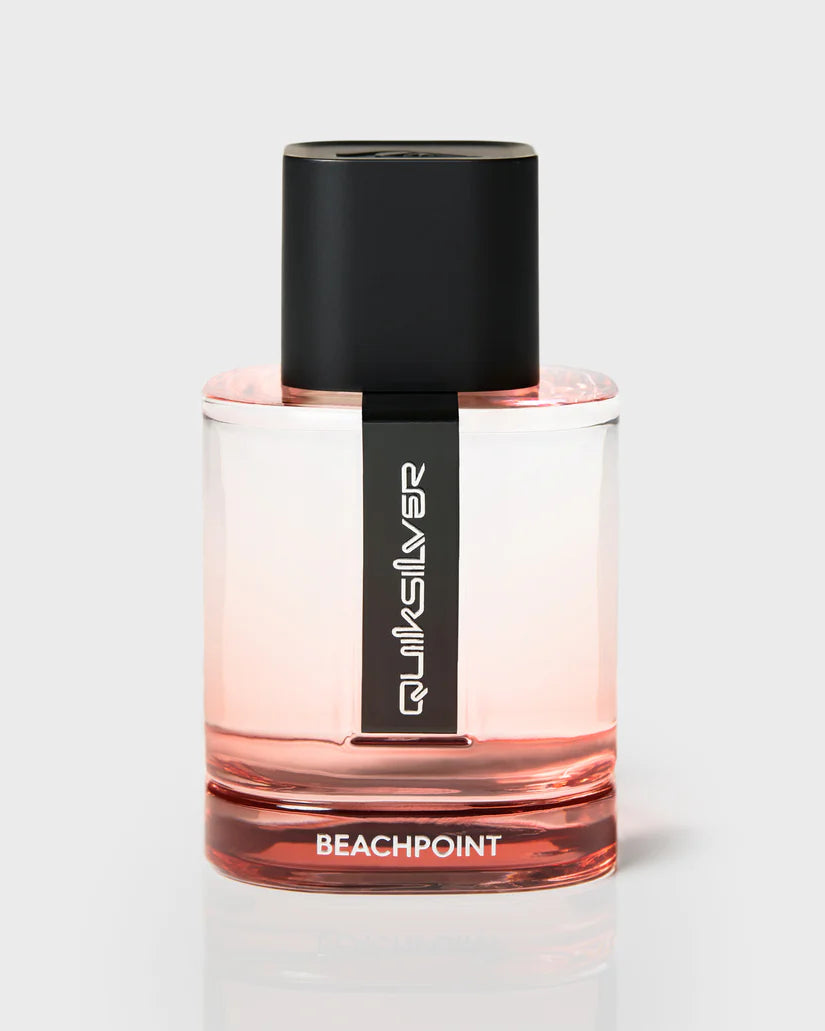 Beachpoint by Quiksilver