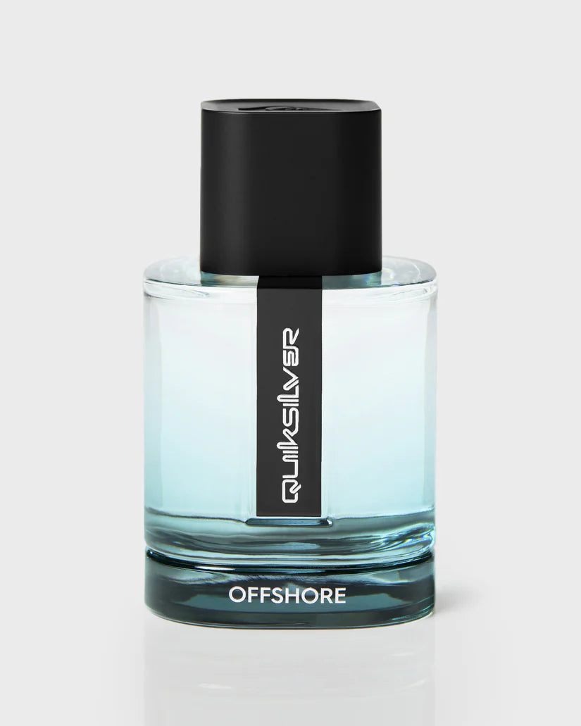 Offshore by Quiksilver