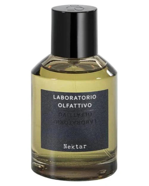 Nektar by Laboratorio Olfattivo