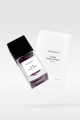 Plum Spray Paint by Bohoboco