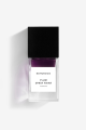 Plum Spray Paint by Bohoboco