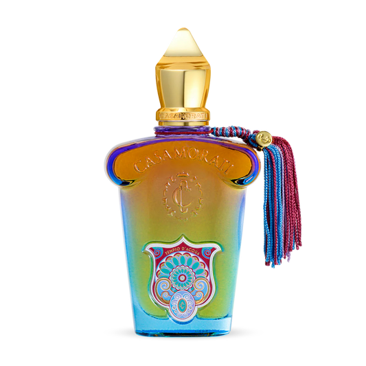 Tempio D’acqua by Casamorati