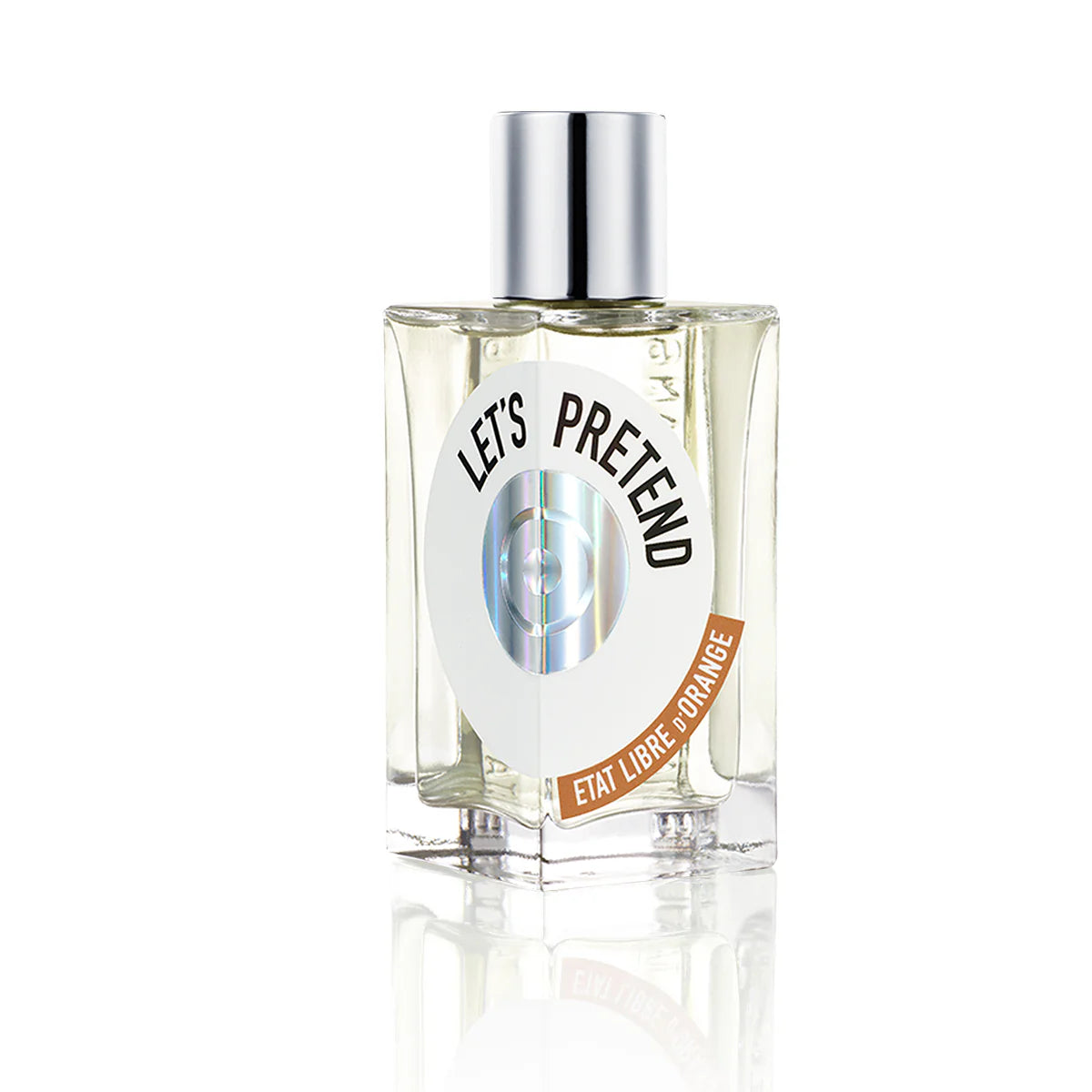 Let’s Pretend by Etat Libre d’Orange