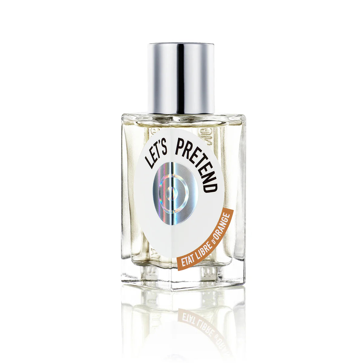 Let’s Pretend by Etat Libre d’Orange
