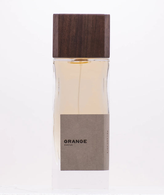 Grange By Perfumology