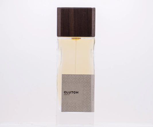 Clutch By Perfumology