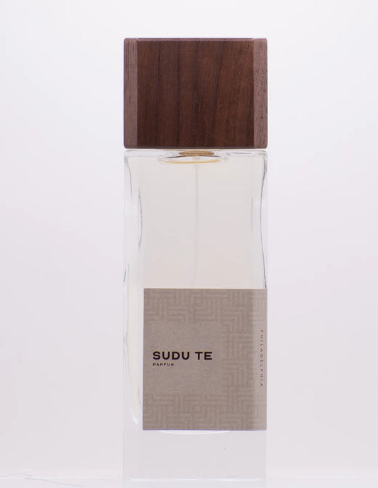 Sudu Te By Perfumology