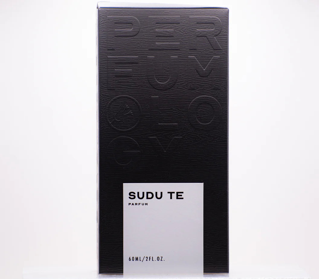 Sudu Te By Perfumology