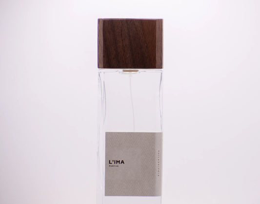 L'Ima By Perfumology