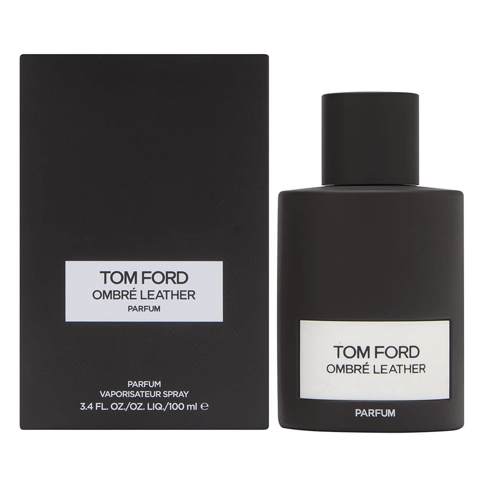 Tom Ford