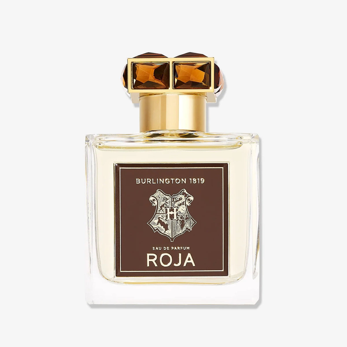 HARRY POTTER BURLINGTON 1819 LIMITED-EDITION By Roja