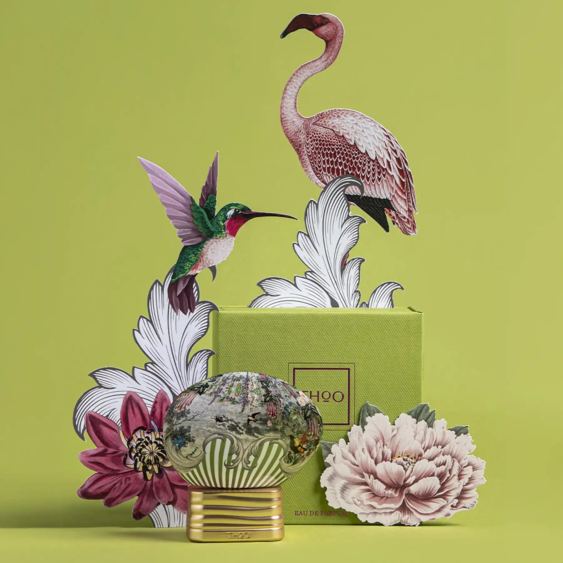 Wabisabi By Thoo – Houseofdubaifragrances