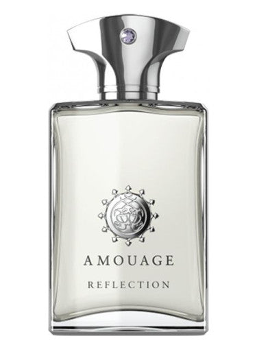 Reflection Man Miniature By Amouage