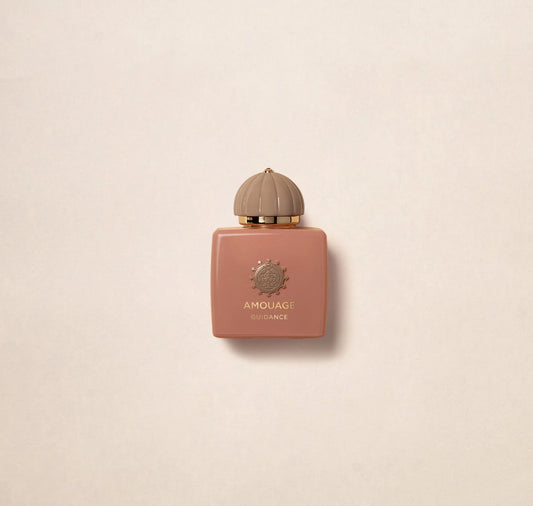 Guidance Miniature By Amouage