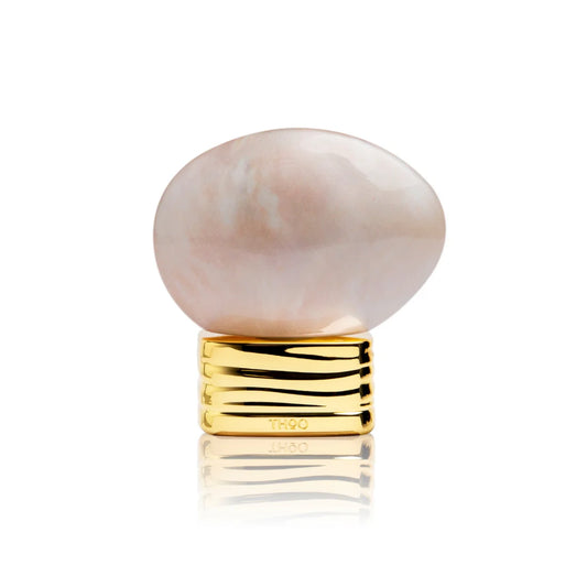 White Pearl By The House Of Oud