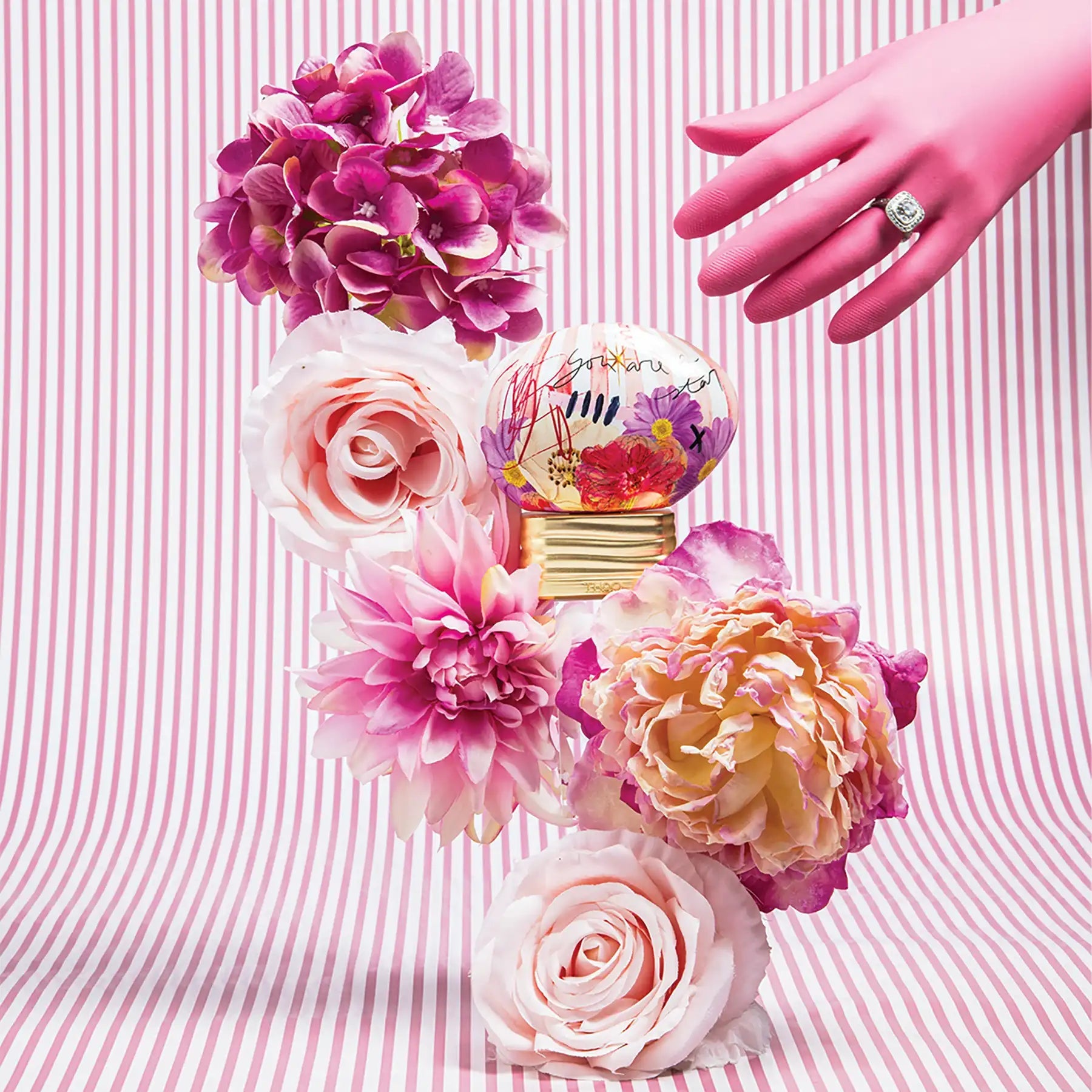 Guilty Crush By Thoo – Houseofdubaifragrances