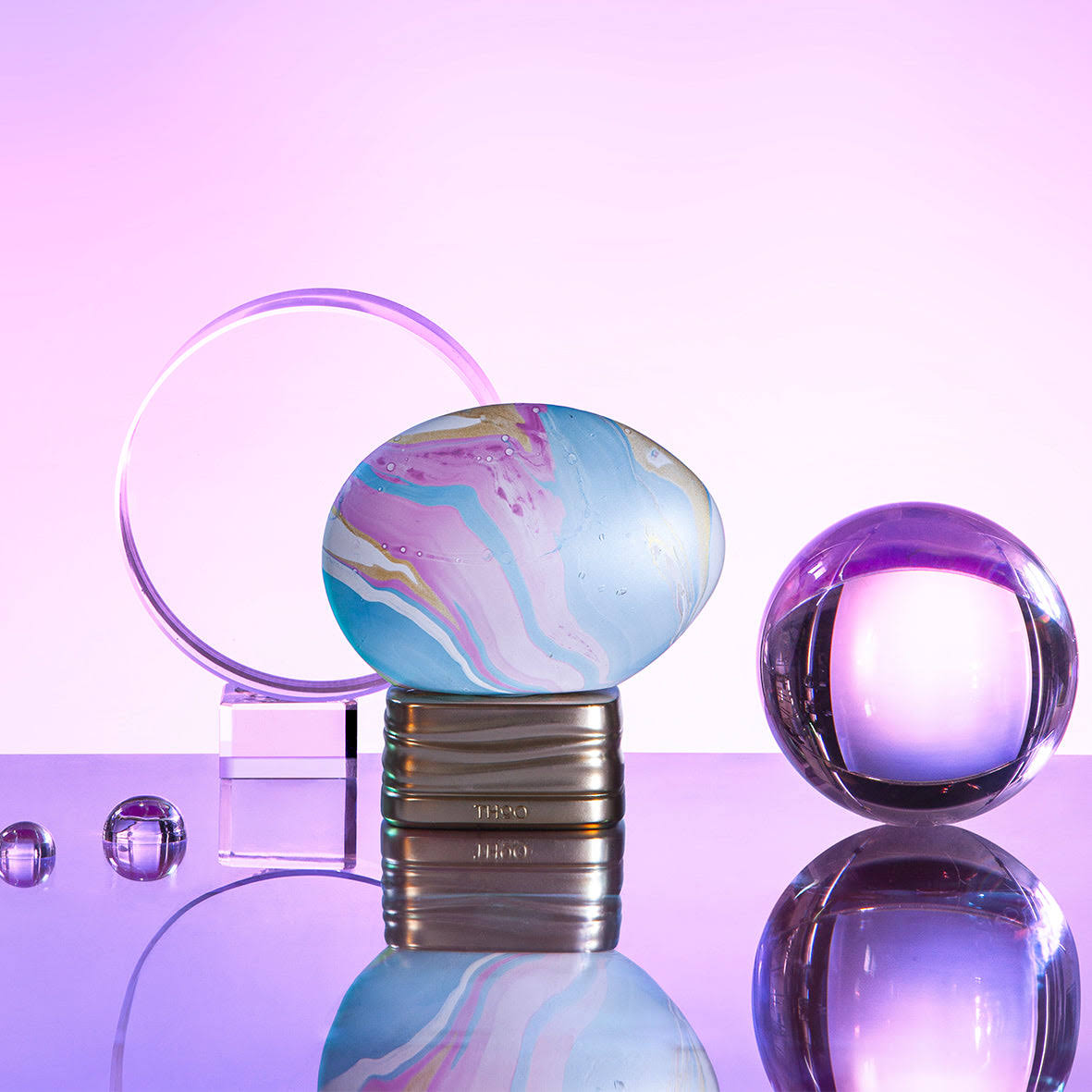 Neverending By Thoo – Houseofdubaifragrances