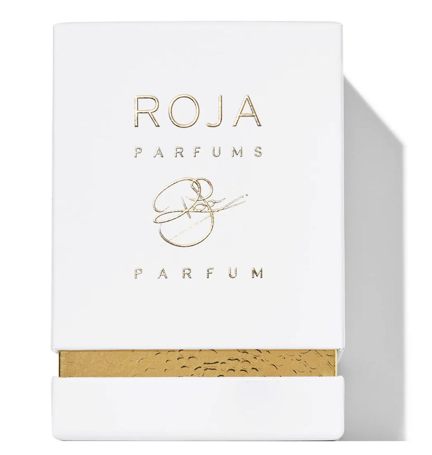 51 POUR FEMME PARFUM by Roja