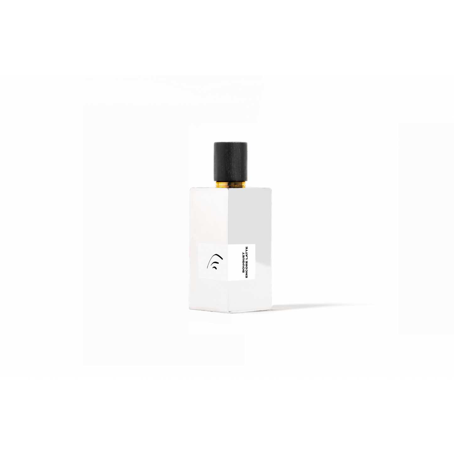 Bouquet Encore Latte by L'Orchestre Parfum