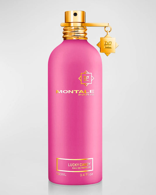 Lucky Candy By Montale