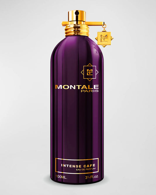 Intense Cafe By Montale