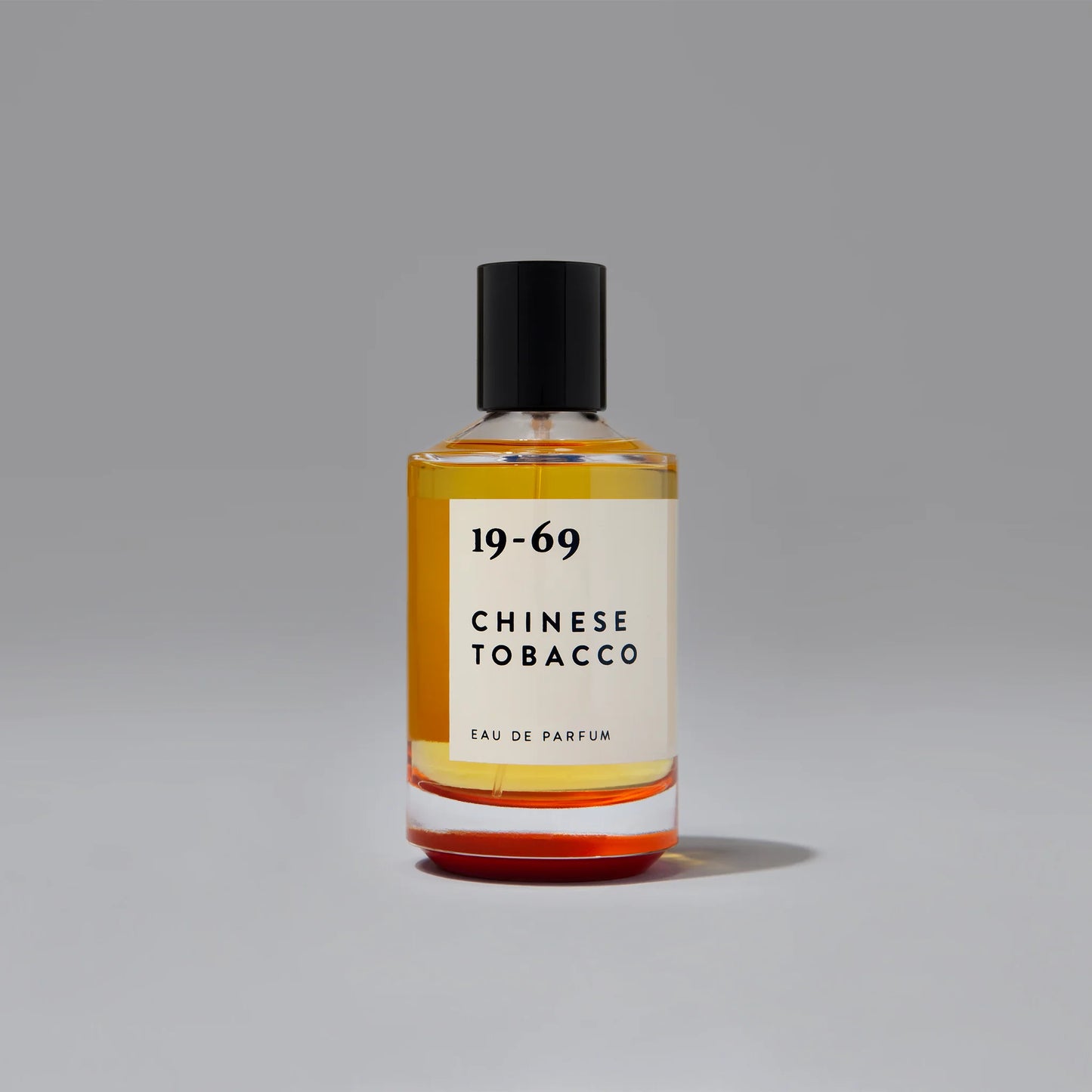 Chinese Tobacco by Nineteen Sixtynine