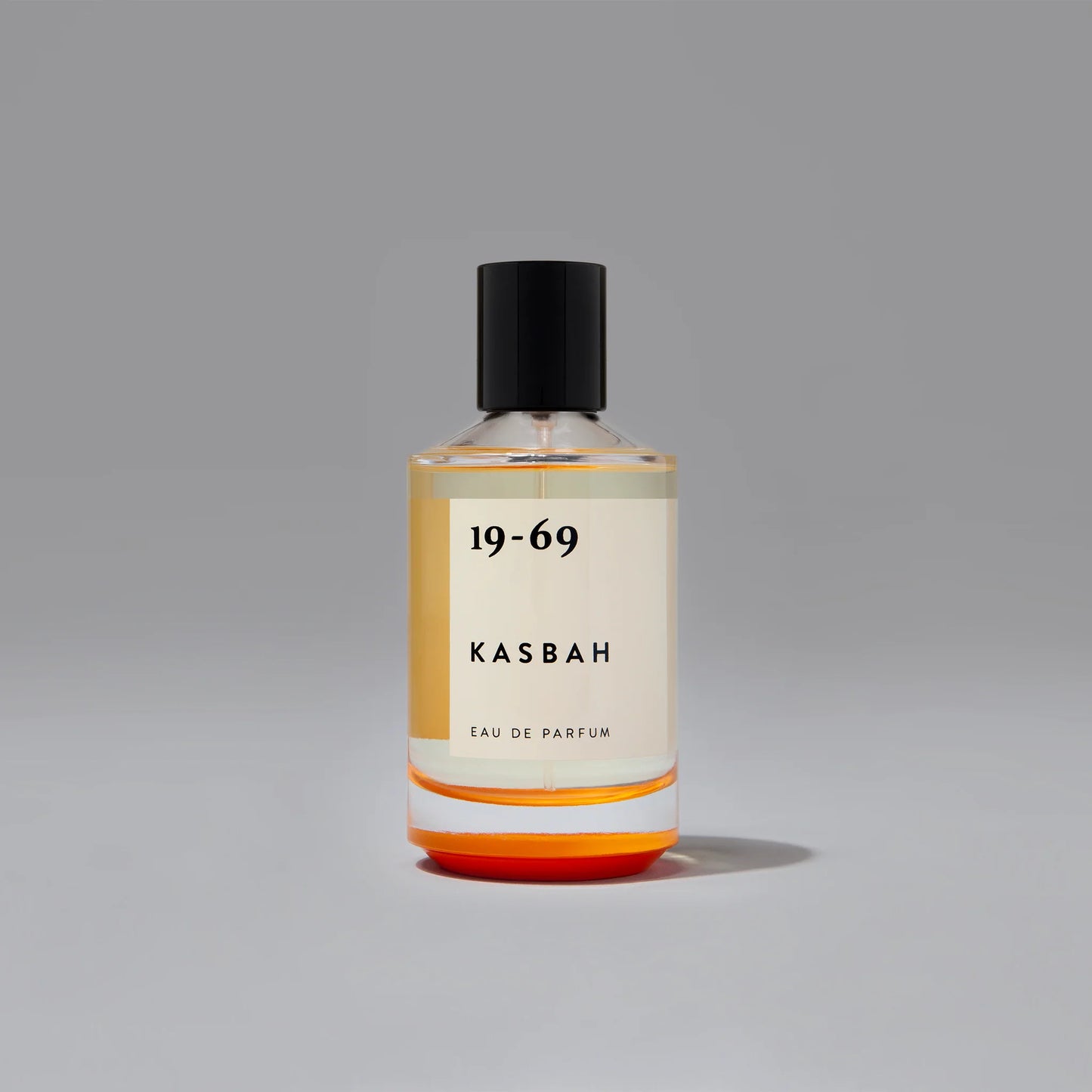 Kasbah by Nineteen Sixtynine