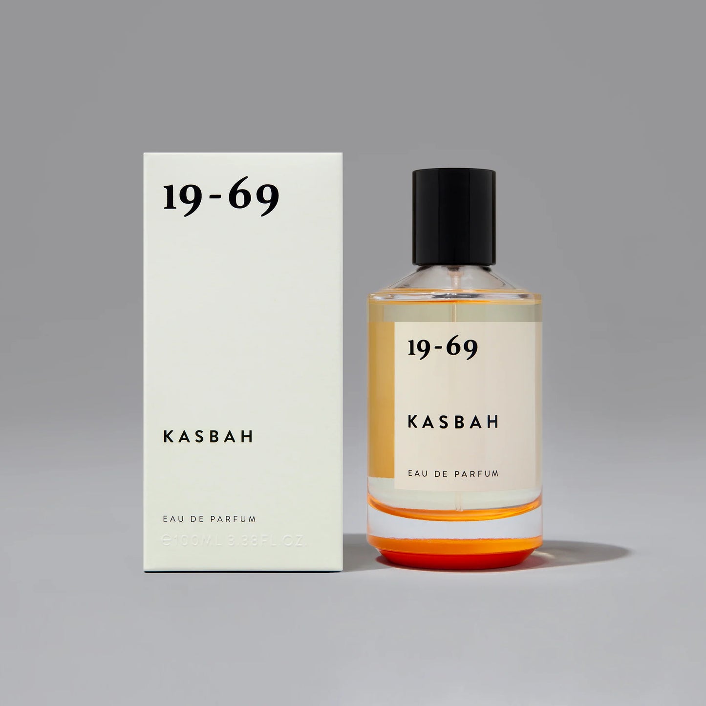 Kasbah by Nineteen Sixtynine