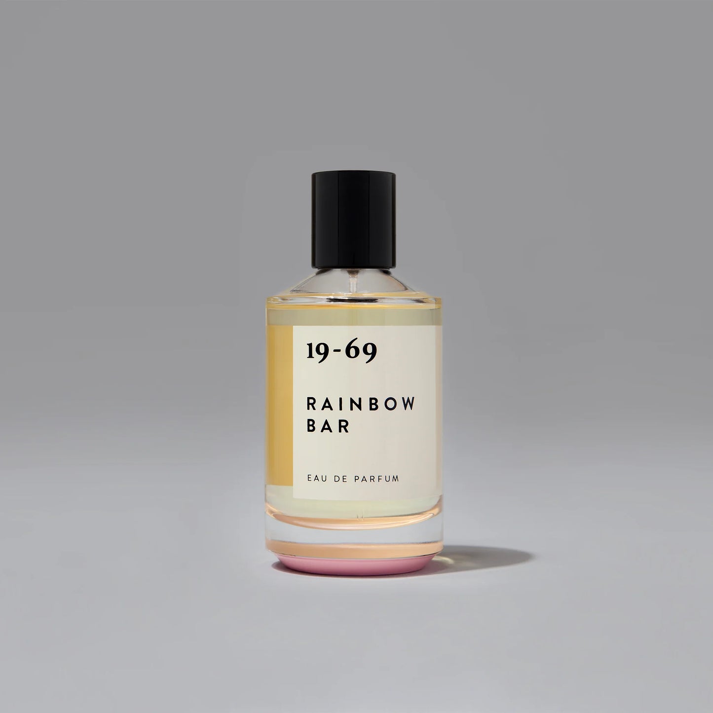 Rainbow Bar by Nineteen Sixtynine