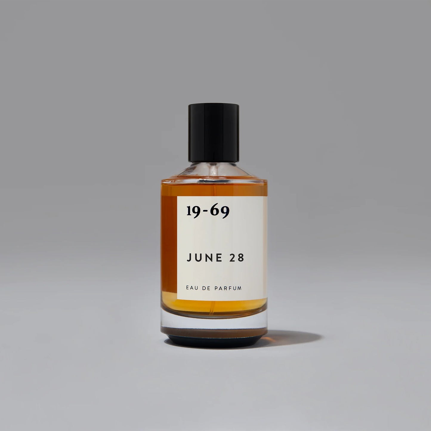 June 28 by Nineteen Sixtynine
