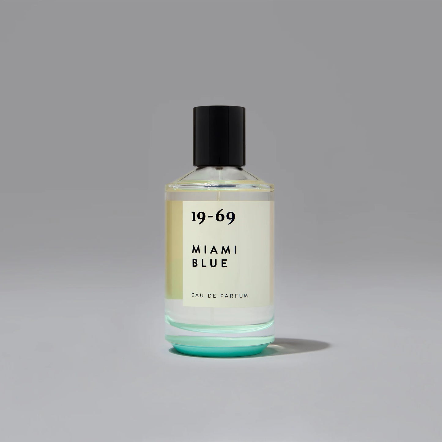 Miami Blue by Nineteen Sixtynine