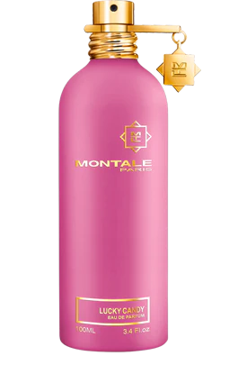 Lucky Candy by Montale
