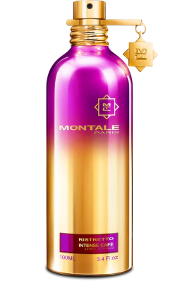 Intense Cafe Ristretto by Montale