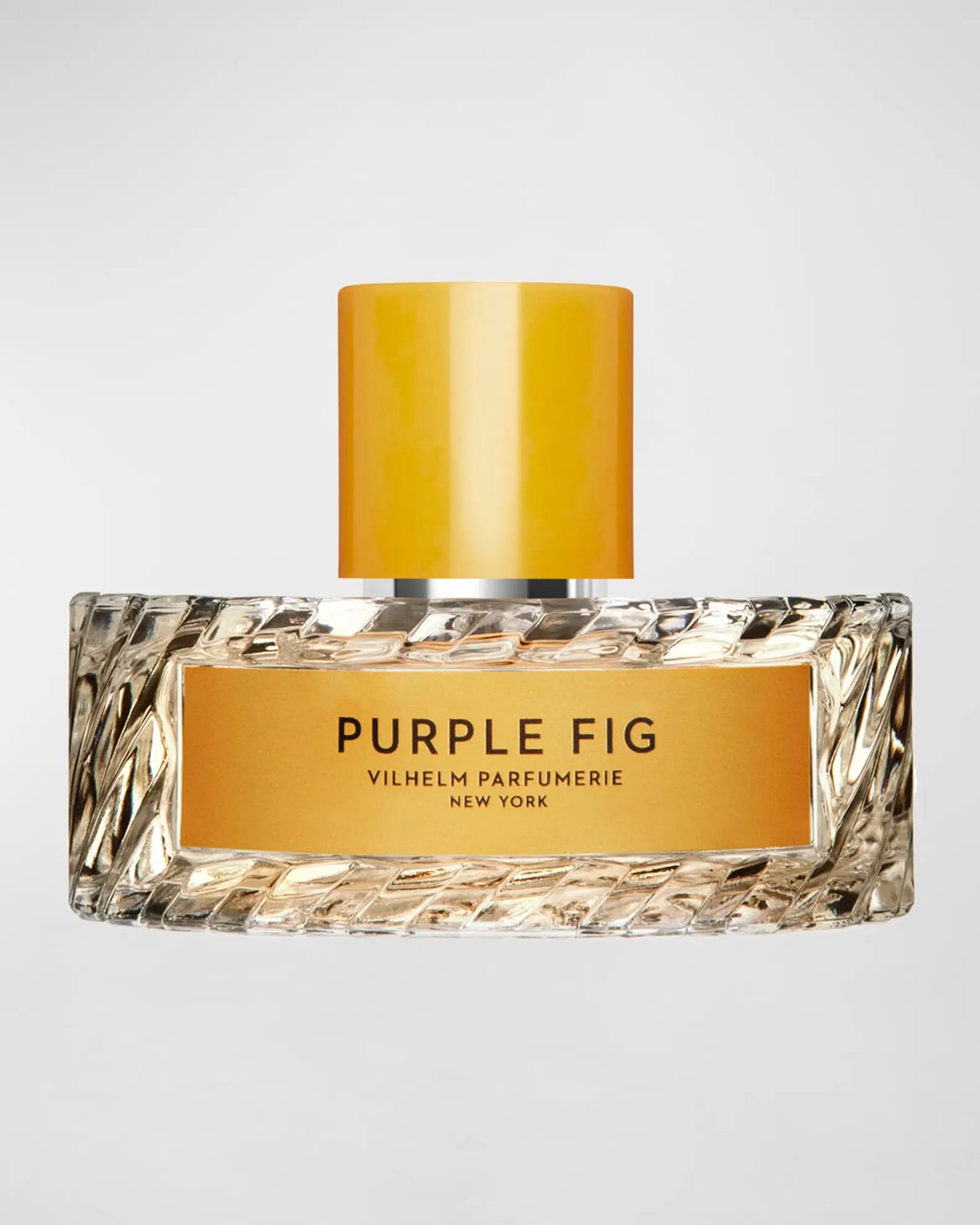 Purple Fig By Vilhelm Parfumerie