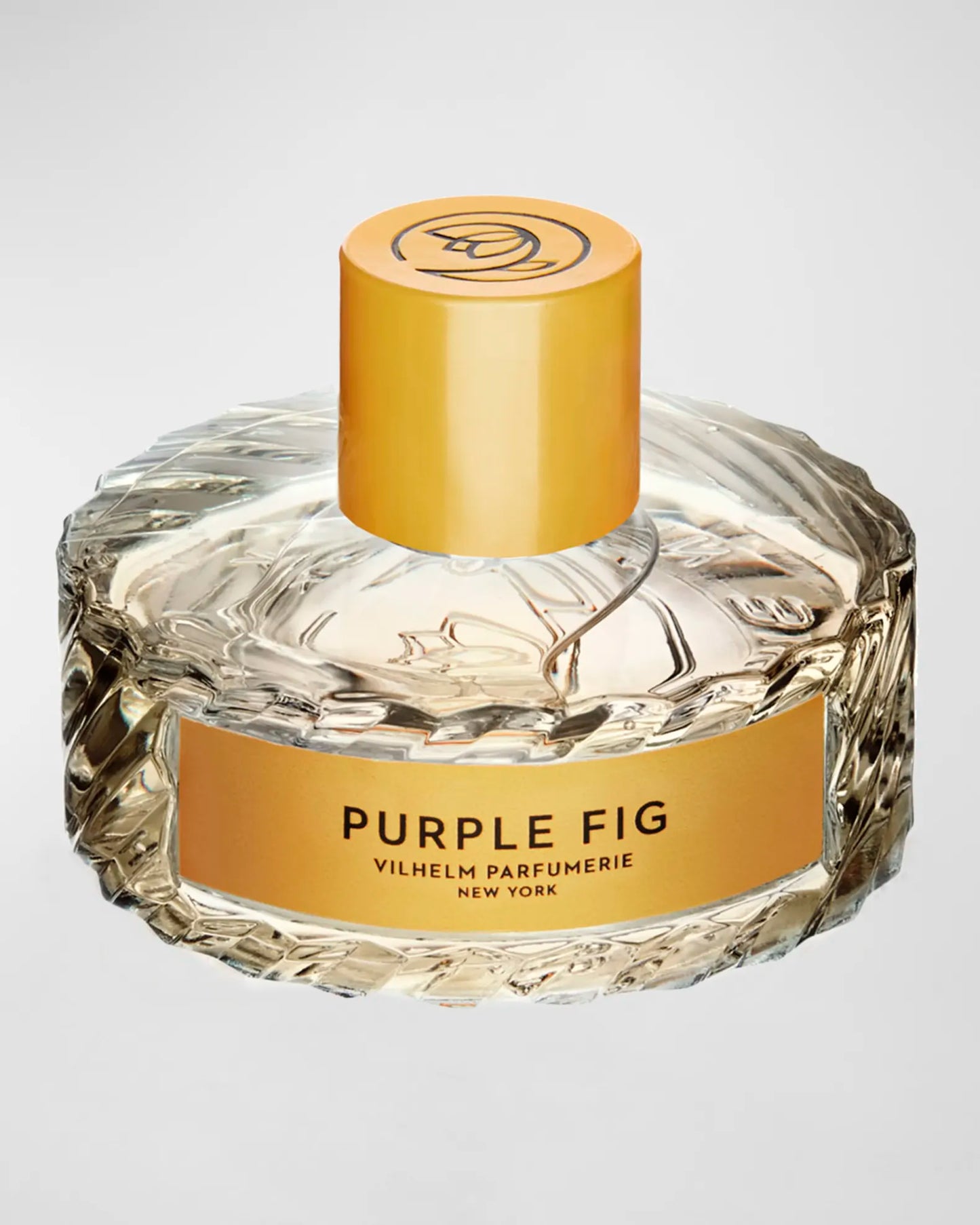 Purple Fig By Vilhelm Parfumerie