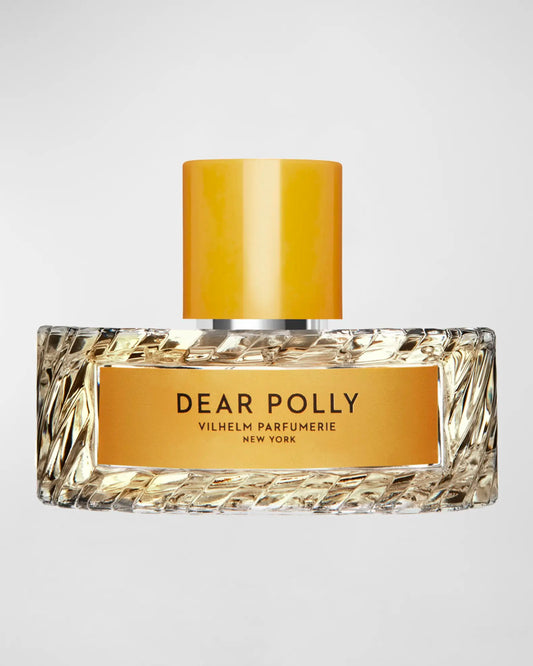 Dear Polly By Vilhelm Parfumerie