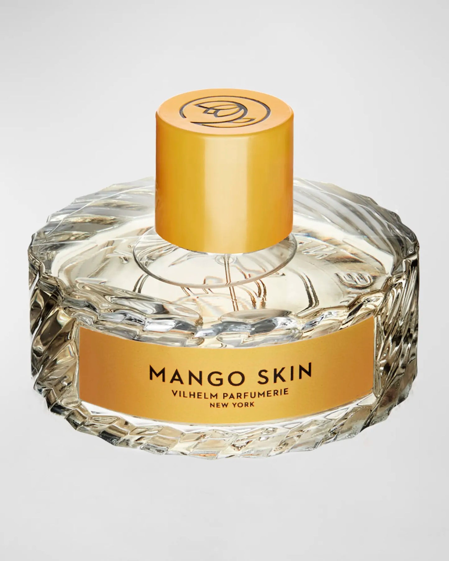 Mango Skin By Vilhelm Parfumerie