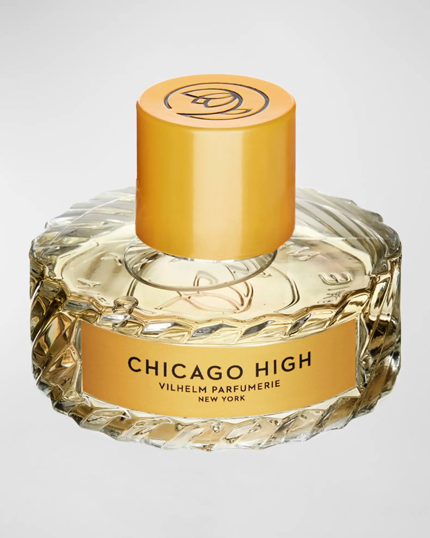 Chicago High By Vilhelm Parfumerie