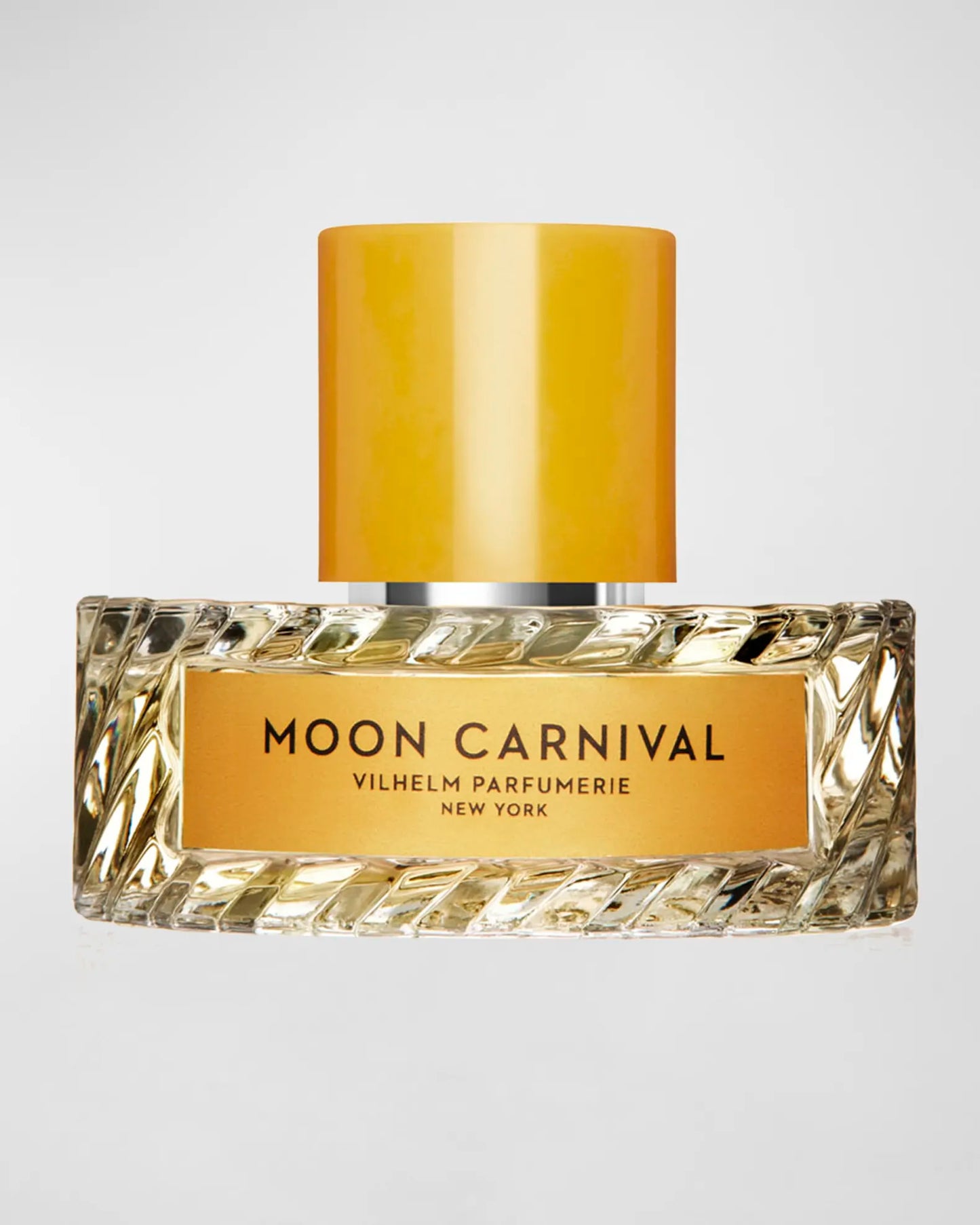 Moon Carnival By Vilhelm Parfumerie