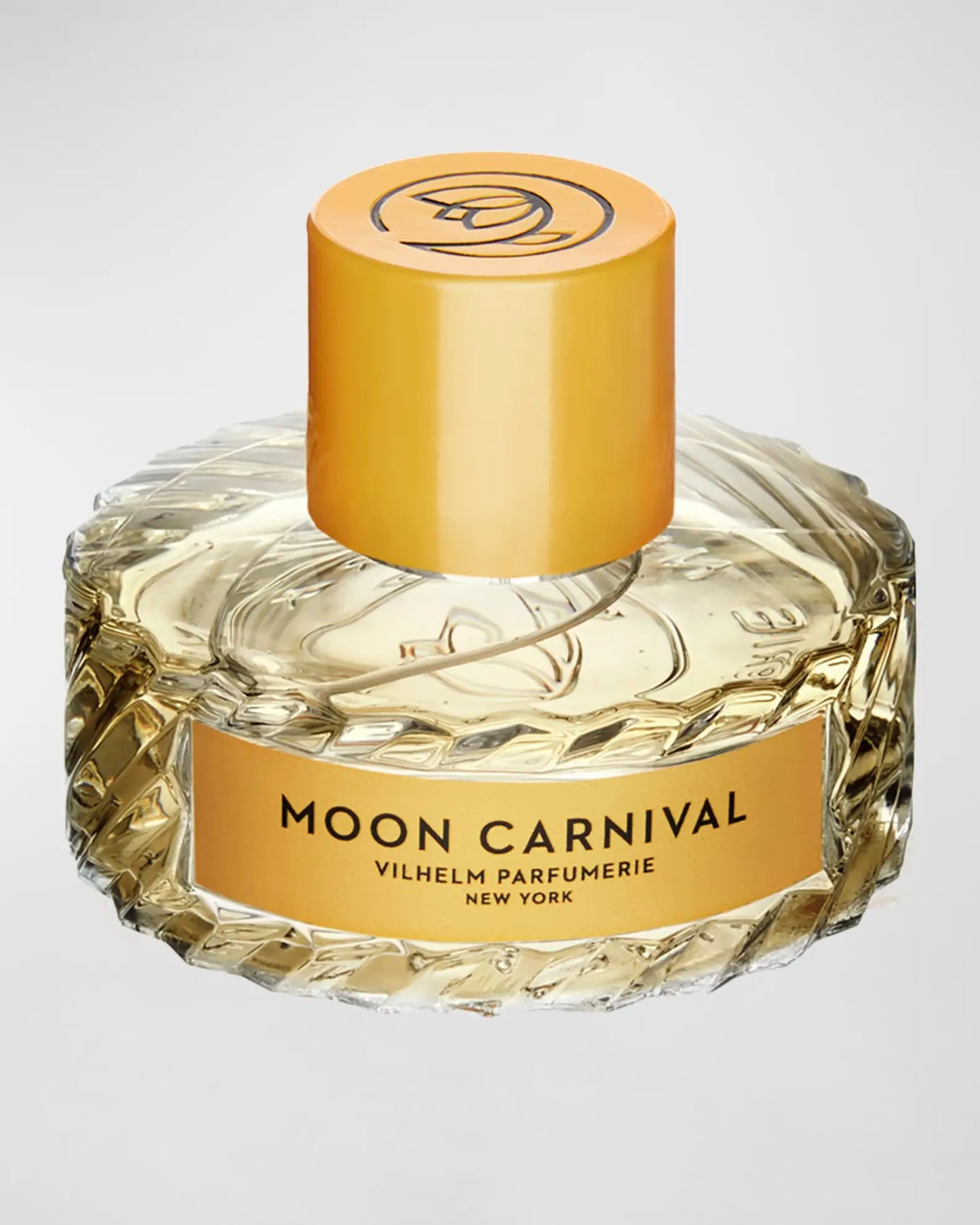 Moon Carnival By Vilhelm Parfumerie