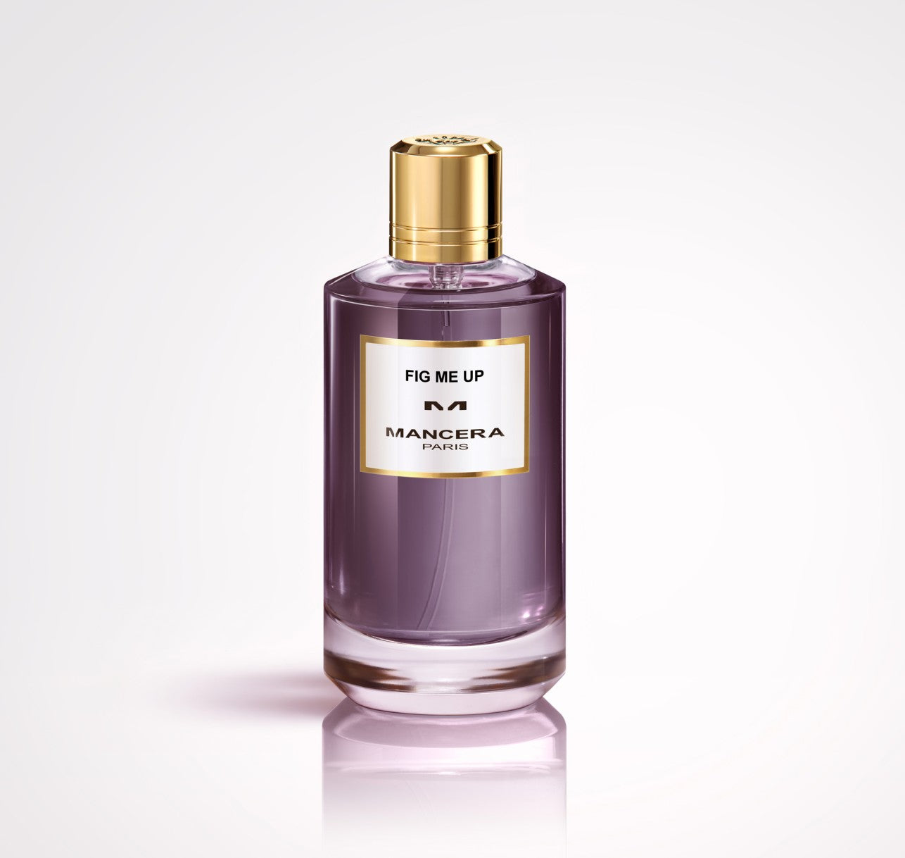 Fig Me Up by Mancera