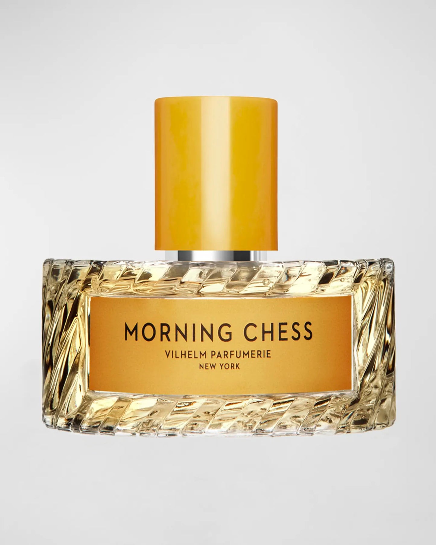 Morning Chess By Vilhelm Perfumerie