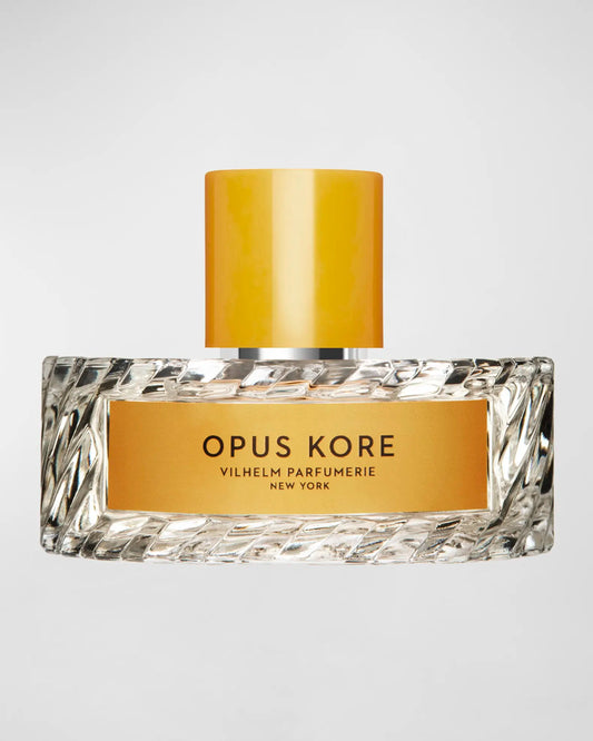 Opus Kore By Vilhelm Parfumerie