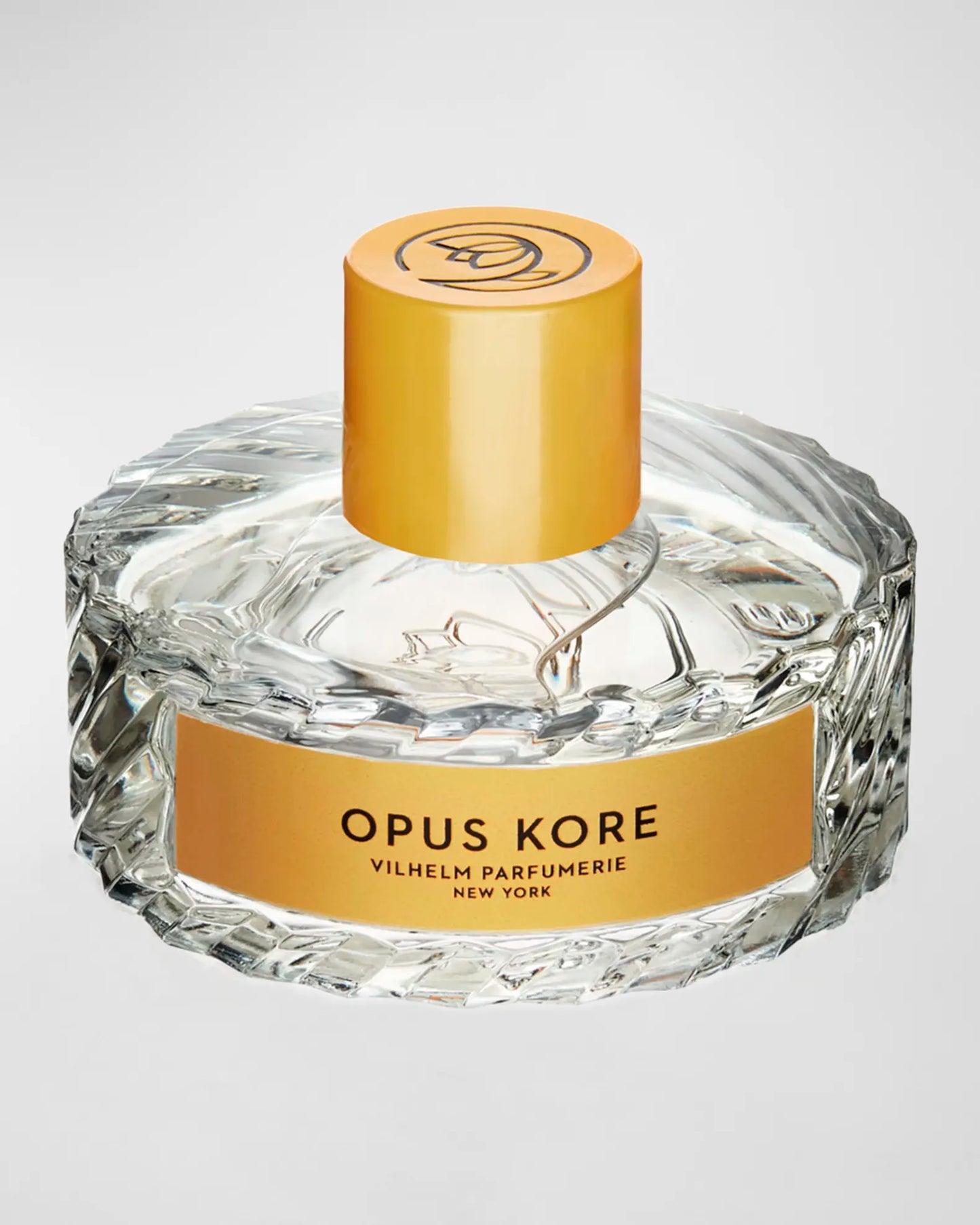 Opus Kore By Vilhelm Parfumerie