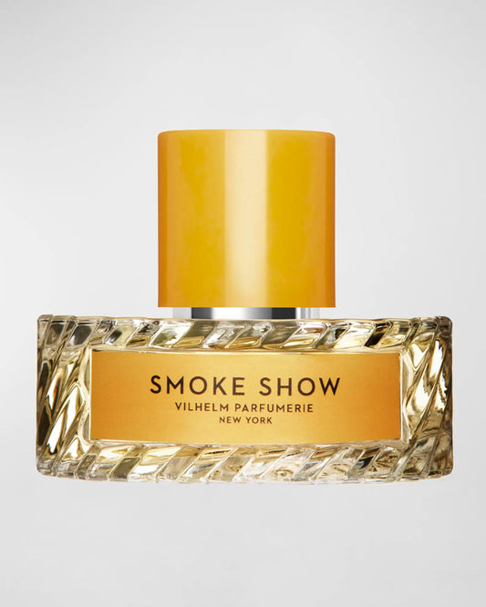 Smoke Show By Vilhelm Perfumerie