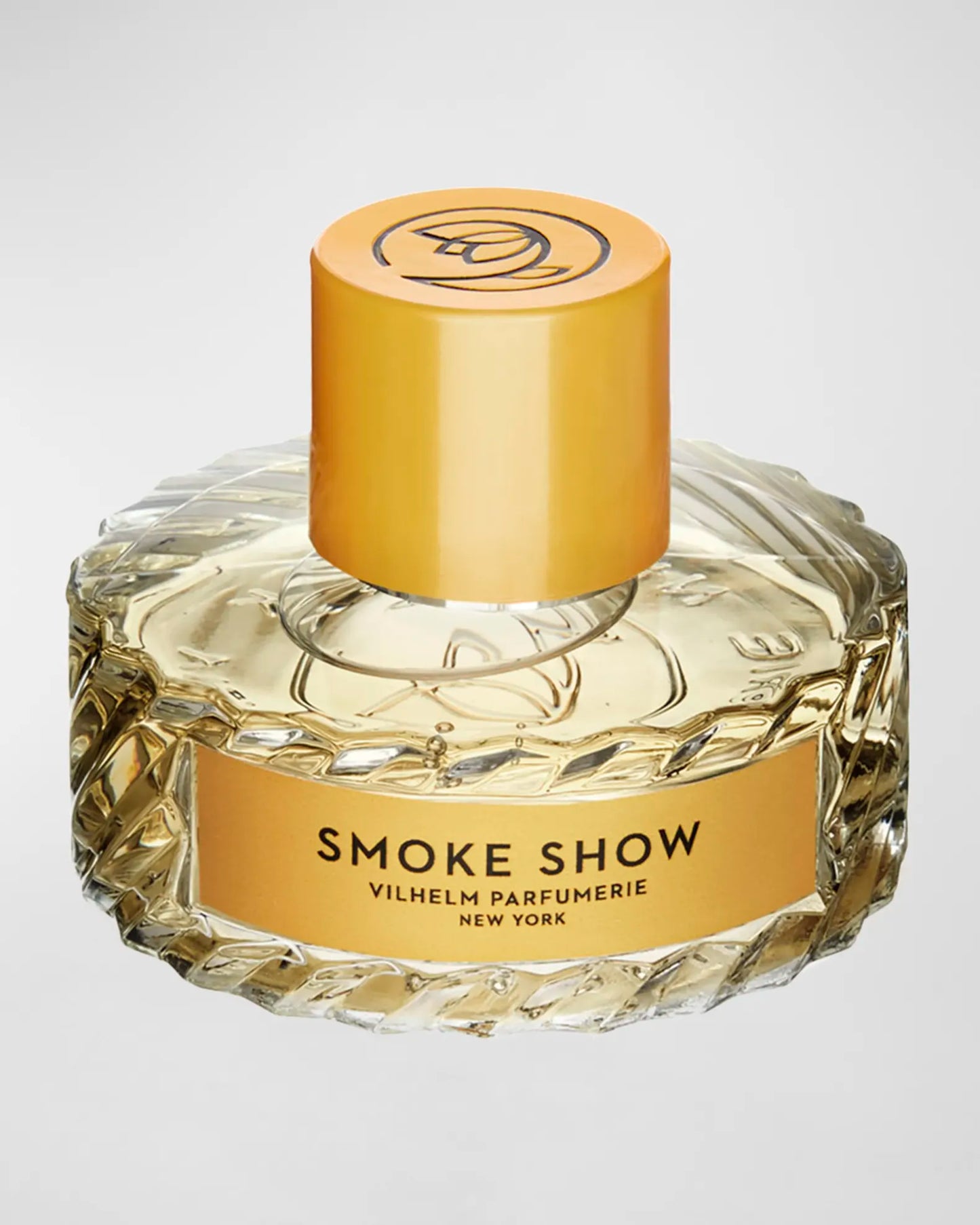 Smoke Show By Vilhelm Perfumerie