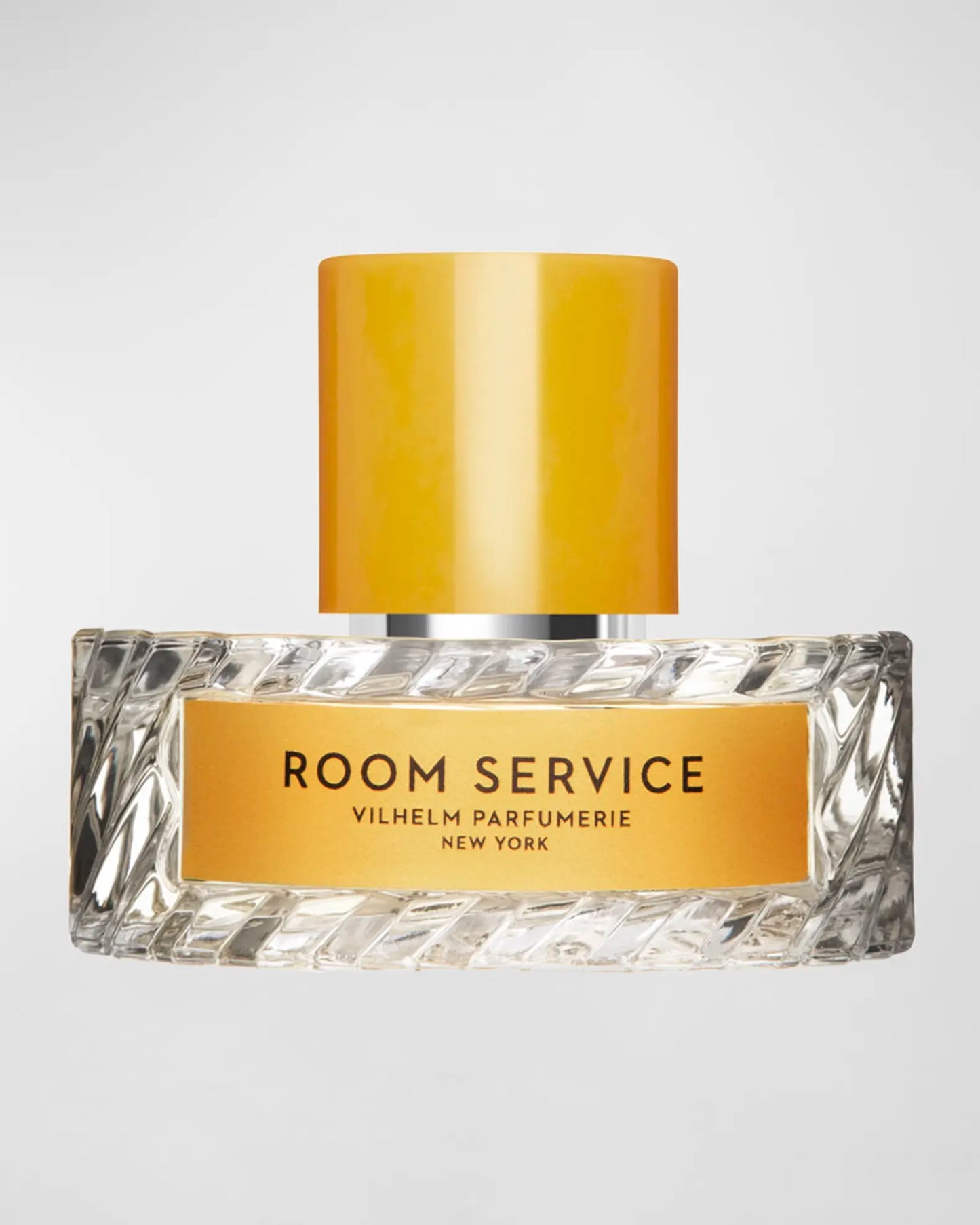 Room Service By Vilhelm Parfumerie