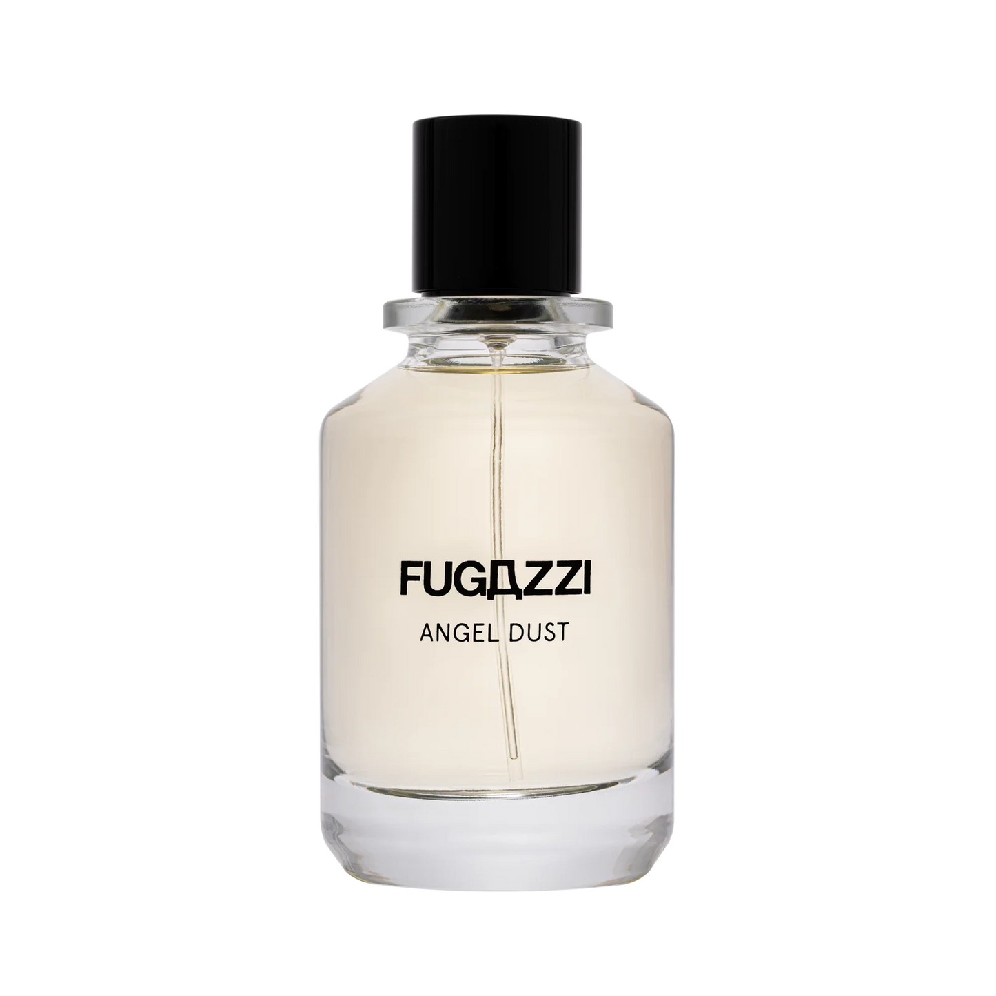 Angel Dust Extrait by Fugazzi